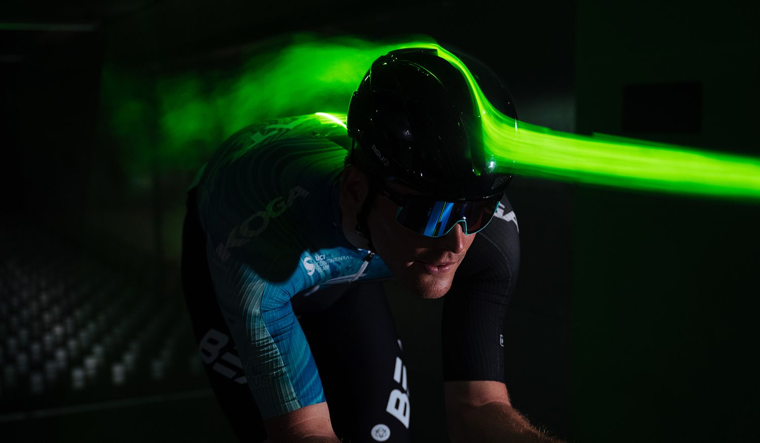 Transsonic Helm MIPS