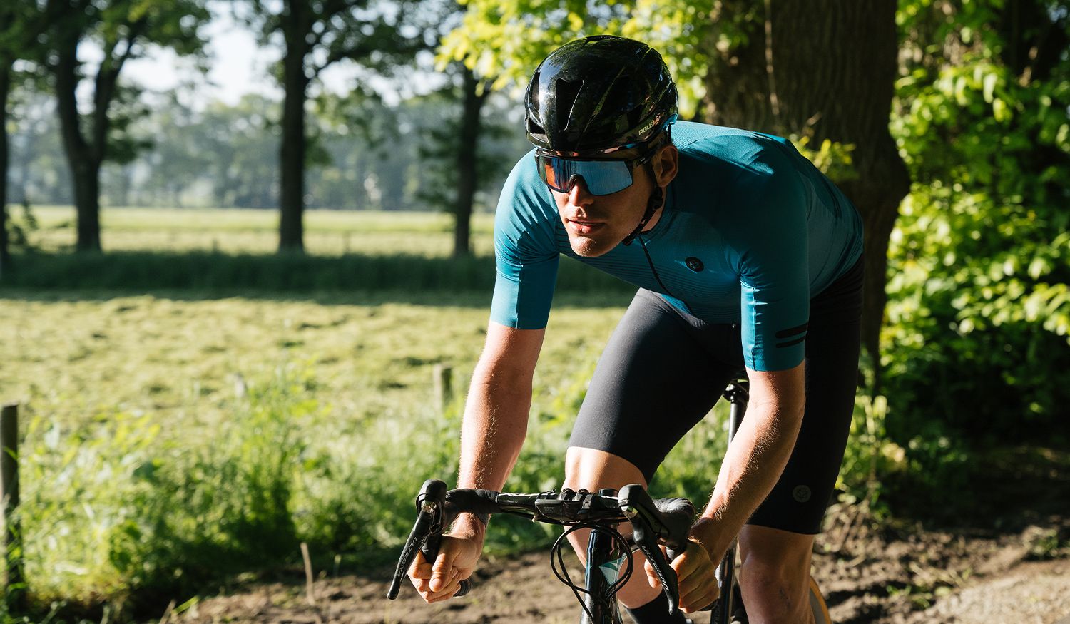 Transsonic Helm MIPS