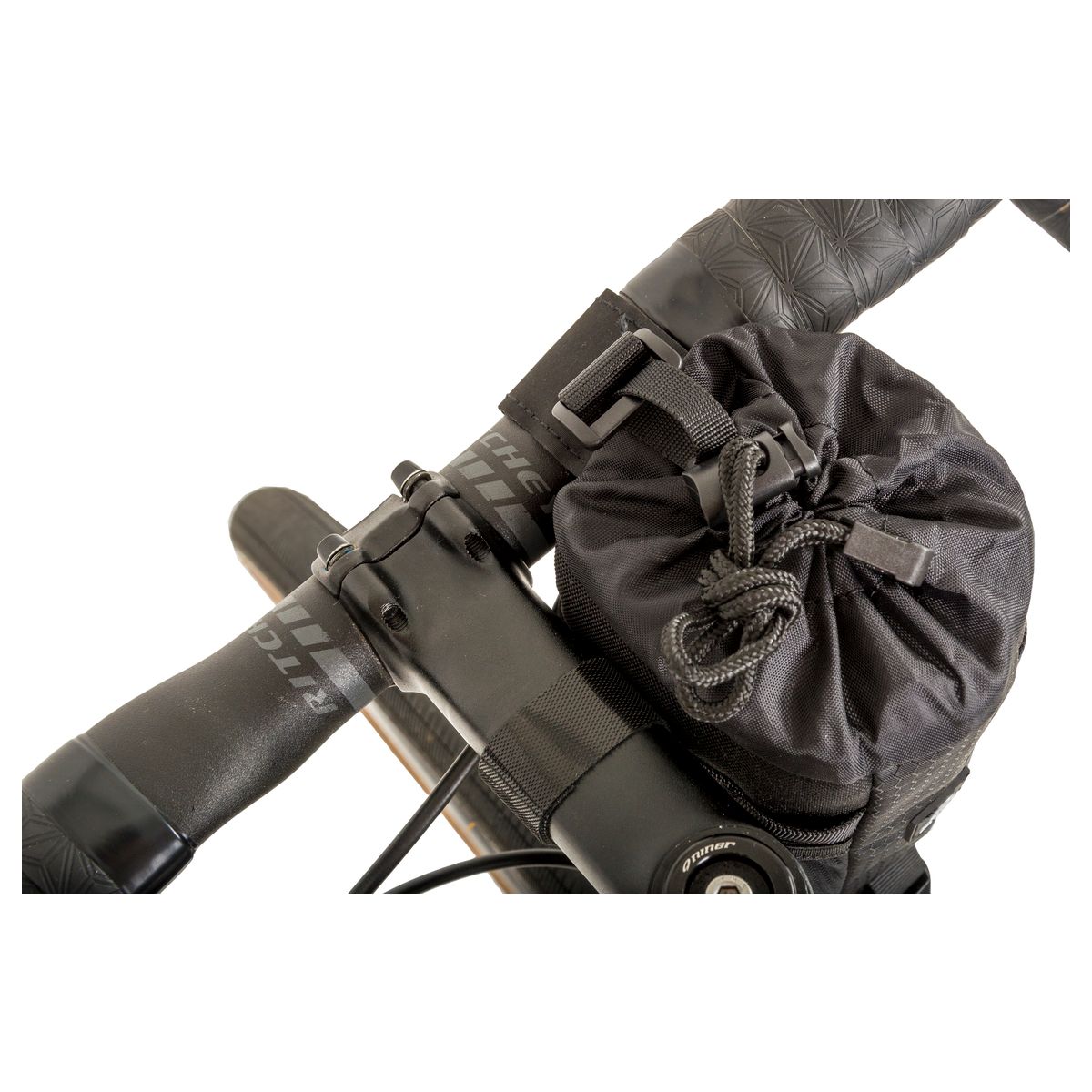 Snack-Pack Venture fit example