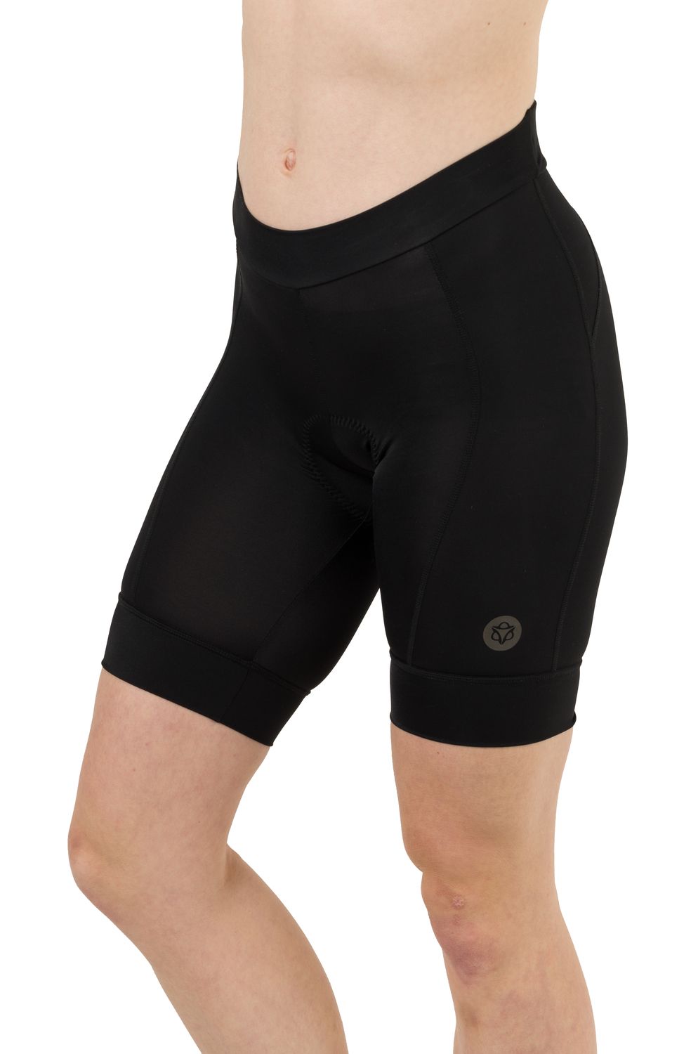 Pantaloni Essential Donne fit example