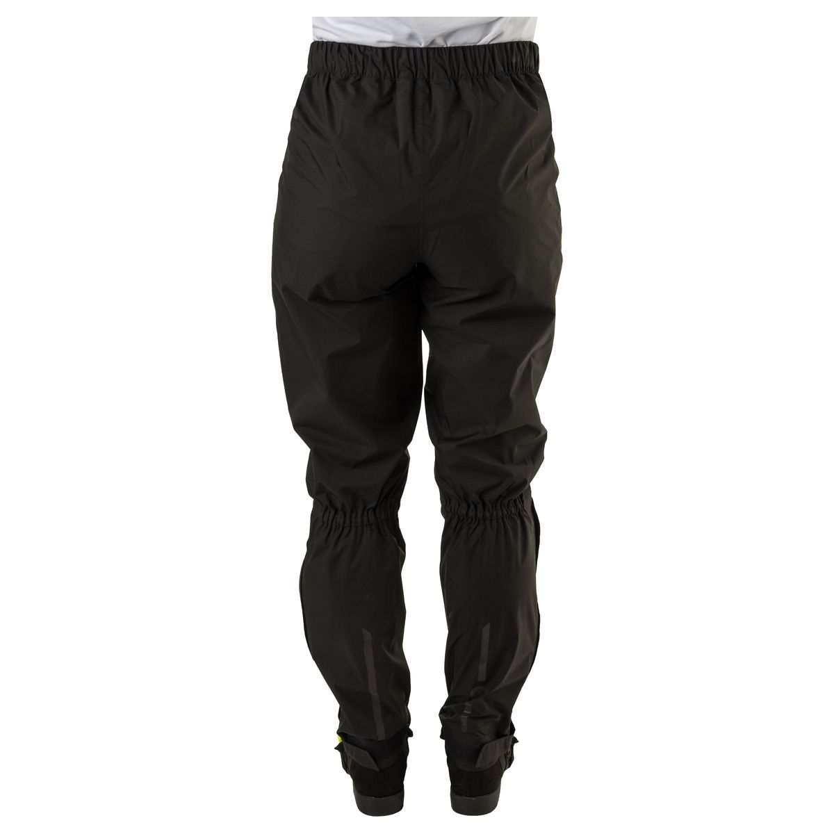 Compact Pantaloni da pioggia Commuter Donne fit example