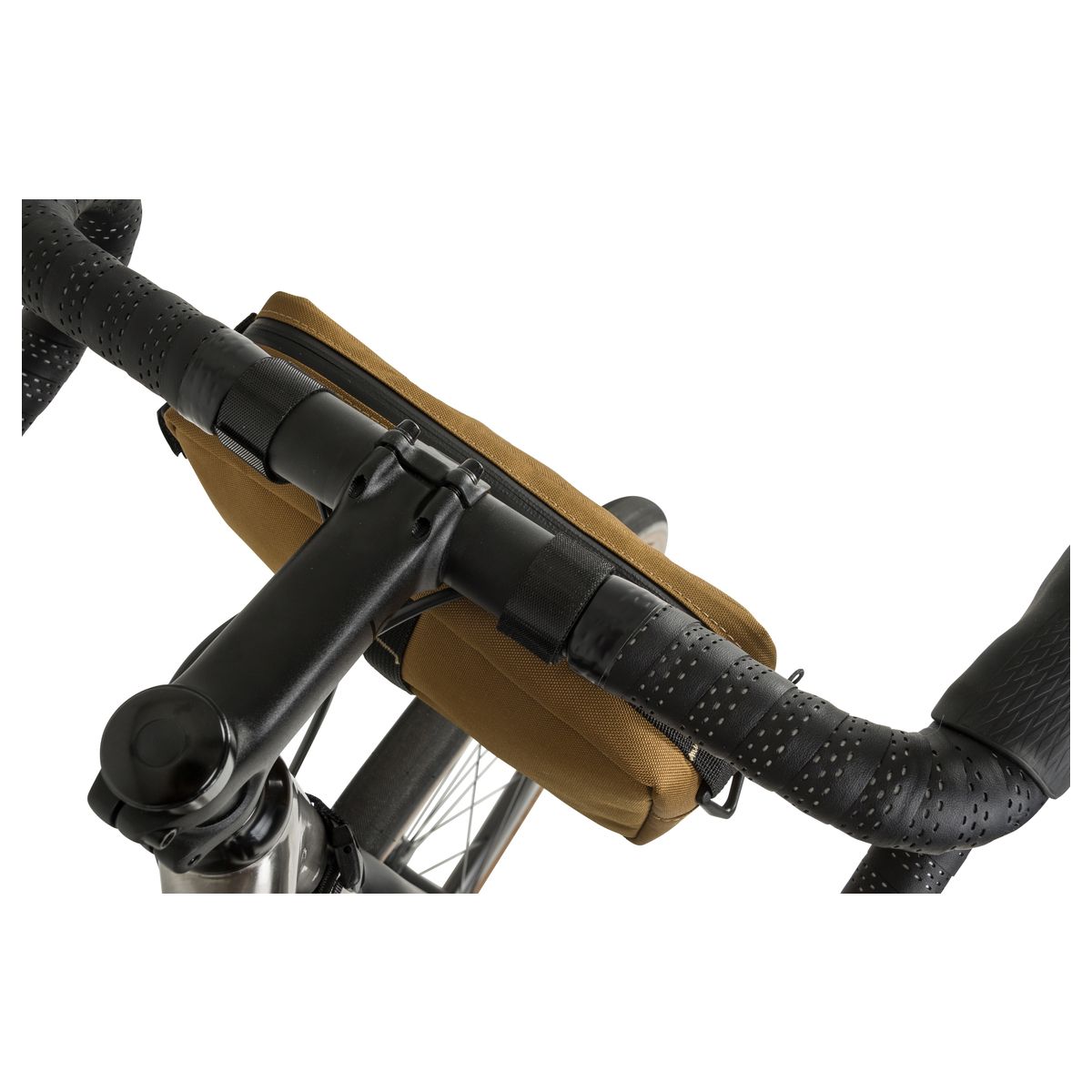 Bar Bag Lenkertasche Venture Armagnac fit example