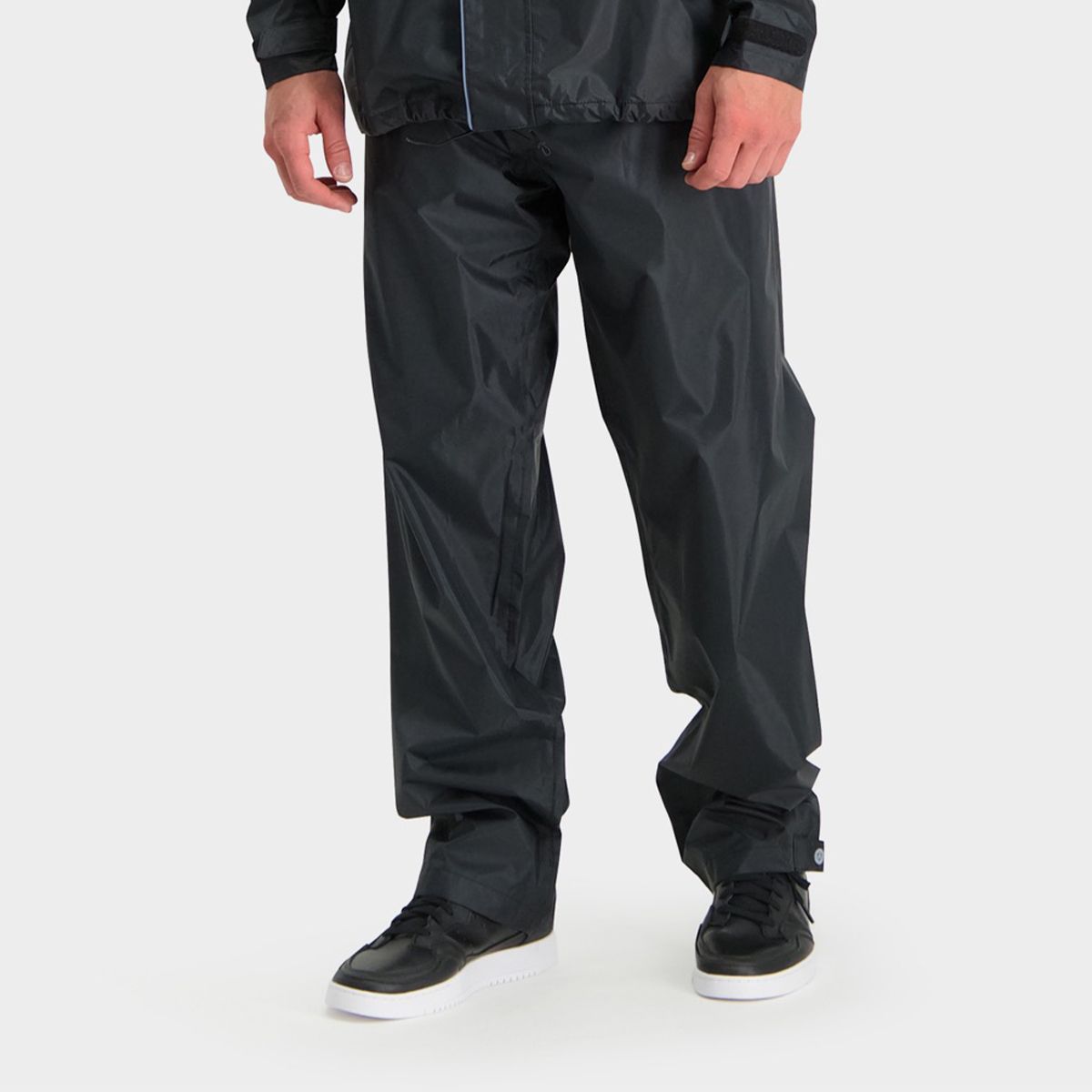 Passat Pantaloni da pioggia Essential fit example